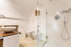 3646 Casal 800 by Perle di Puglia