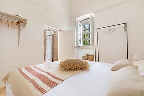3646 Casal 800 by Perle di Puglia