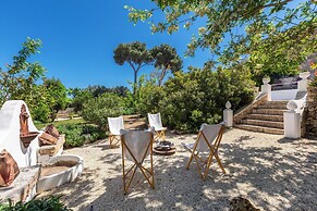 3646 Casal 800 by Perle di Puglia