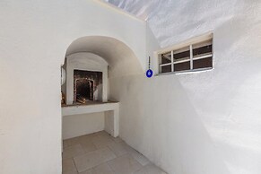 3646 Casal 800 by Perle di Puglia