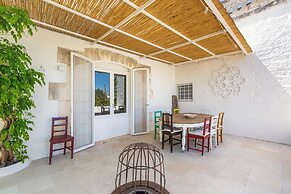 3646 Casal 800 by Perle di Puglia