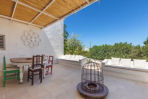3646 Casal 800 by Perle di Puglia