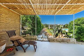 3646 Casal 800 by Perle di Puglia