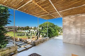 3646 Casal 800 by Perle di Puglia