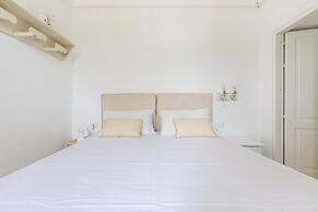 3646 Casal 800 by Perle di Puglia