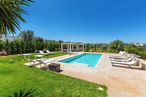 3646 Casal 800 by Perle di Puglia
