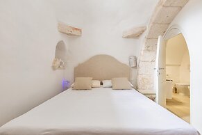 3646 Casal 800 by Perle di Puglia