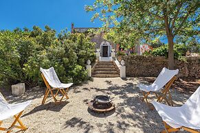 3646 Casal 800 by Perle di Puglia