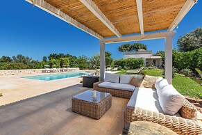 3646 Casal 800 by Perle di Puglia