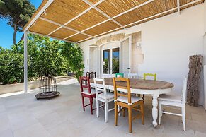 3646 Casal 800 by Perle di Puglia