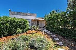 3646 Casal 800 by Perle di Puglia