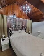 Adac Boutique Hotel