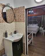 Adac Boutique Hotel