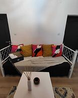 Adac Boutique Hotel