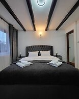 Adac Boutique Hotel
