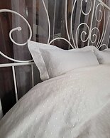 Adac Boutique Hotel