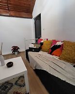 Adac Boutique Hotel