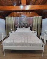 Adac Boutique Hotel
