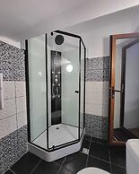 Adac Boutique Hotel