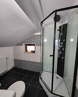 Adac Boutique Hotel