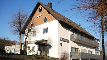 SN Hotel and Restaurant