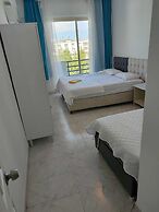 BELEK