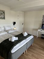 Tune Hotell Sarpsborg