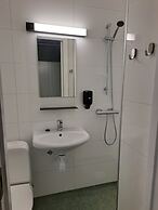 Tune Hotell Sarpsborg