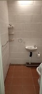Nqabanqaba B&B