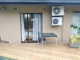 Nqabanqaba B&B
