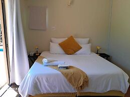 Nqabanqaba B&B