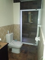 Nqabanqaba B&B