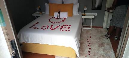 Nqabanqaba B&B