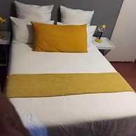 Nqabanqaba B&B