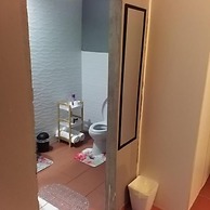 Nqabanqaba B&B