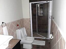 Nqabanqaba B&B