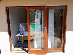 Nqabanqaba B&B
