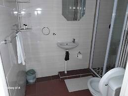 Nqabanqaba B&B