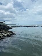 Hotel Green Mountain Cahuita