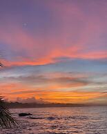 Hotel Green Mountain Cahuita