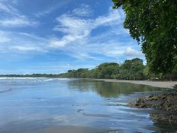 Hotel Green Mountain Cahuita