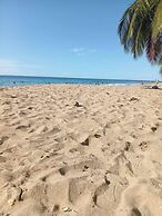 Hotel Green Mountain Cahuita