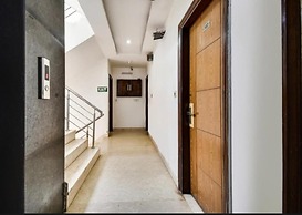 The Ambience New -Delhi
