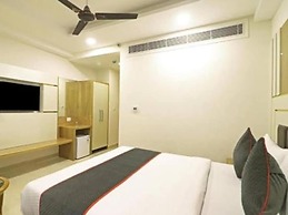 The Ambience New -Delhi