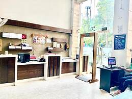 The Ambience New -Delhi