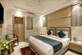 The Ambience New -Delhi