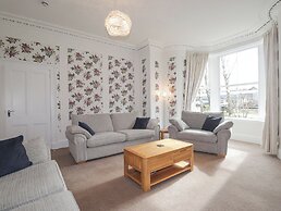 Arden House