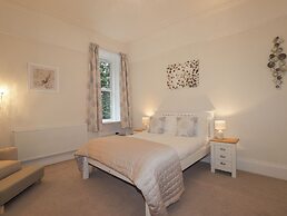 Arden House