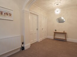 Arden House