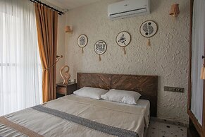Glenn Hotel & Beach